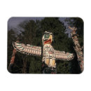 Recherche de nord américain magnets Amérique du nord