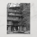 Recherche de treuil cartes postales Maison