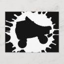 Recherche de skater cartes postales Pour tous