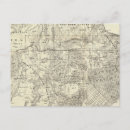 Recherche de comte cartes postales Ville