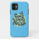 Search for possibly iphone cases Motivational