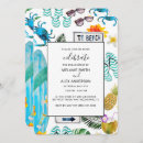 Search for outdoor engagement party invitations Bbq