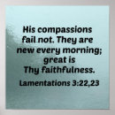 Search for fail posters Bible