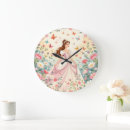Search for butterfly princess art Flowers