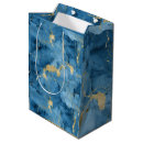 Search for marble gift bags Pattern