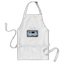 Search for caravan on aprons Vacation