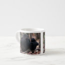 Search for young adults mugs National park