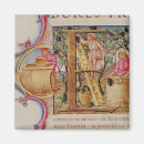 Search for monogram e magnets School