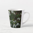 Search for galanthus mugs White