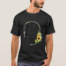 Recherche de 911 tshirts Mignon