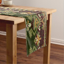 Search for indian table runners Southwest