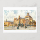Search for frankfurt postcards Vintage