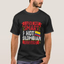 Search for colombian clothing Spouse