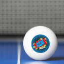 Recherche de art balles ping pong Pour lui