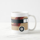 Recherche de touriste tasses Pays
