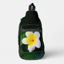 Recherche de apaisant sacs Rose