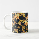 Search for rococo mugs Vintage