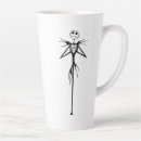 Search for nightmare before christmas gifts Cartoon