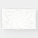 Search for christmas wedding banners Create your own