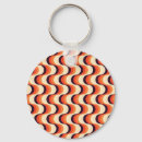 Search for brown abstract keychains Pattern