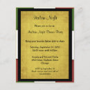 Search for italian pizza party invitations Trendy