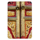 Recherche de interdit magnets Gugong