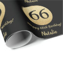 Search for 66th Sixty sixth birthday