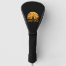 Search for the grim reaper golf equipment Halloween