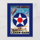 Search for join postcards Propaganda
