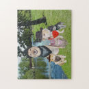Search for cat and dog puzzles Cats
