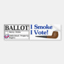 Search for legislation bumper stickers Rights