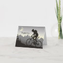 Recherche de mountain remerciements cartes Montagnes