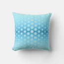 Recherche de broche coussins Moderne