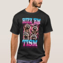 Search for funny ems tshirts Meme