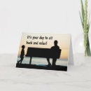 Search for relax cards Cool