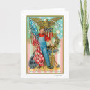 Recherche de forgeron vœux cartes Travail