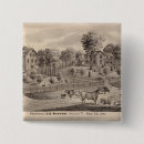 Search for polk buttons County