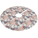 Search for big ben christmas decor London