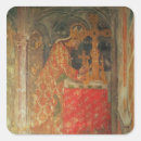 Search for roman emperor stickers Medieval