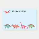 Recherche de aquarelle monde posters Pour enfants