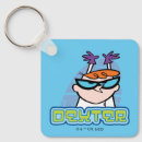 Search for cartoon science keychains Kids show