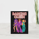 Search for dancing queen cards Danceparty