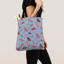 Search for watermelon bags Fruit