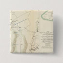 Search for battlefield accessories Maryland