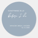 Recherche de stickers bride autocollants Moderne