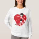 Search for hoops tshirts Hula hoop