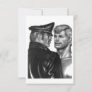 Search for gay bear pride cards For him