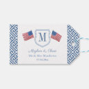 Search for greek flag crafts party Patriotic