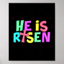 Search for risen baby kids God