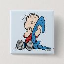 Search for blankets buttons Linus